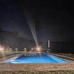 Grassi With Private Pool Nizza Monferrato ヴィラ *