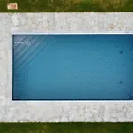 Grassi With Private Pool Nizza Monferrato *