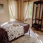 Grassi With Private Pool Nizza Monferrato ヴィラ
