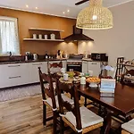 ヴィラ Grassi With Private Pool Nizza Monferrato *