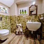 Grassi With Private Pool Nizza Monferrato ヴィラ