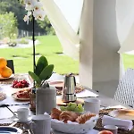 ヴィラ Grassi With Private Pool Nizza Monferrato