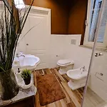 Grassi With Private Pool Nizza Monferrato ヴィラ *