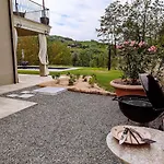 ヴィラ Grassi With Private Pool Nizza Monferrato
