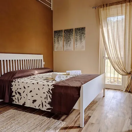 Grassi With Private Pool Nizza Monferrato Villa Calamandrana