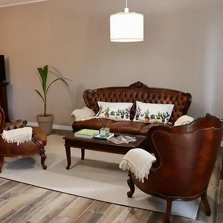 Grassi With Private Pool Nizza Monferrato Βίλα *