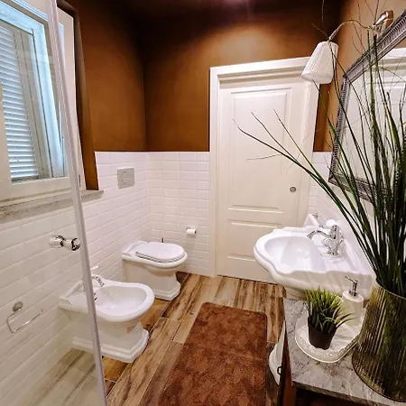 Grassi With Private Pool Nizza Monferrato Calamandrana