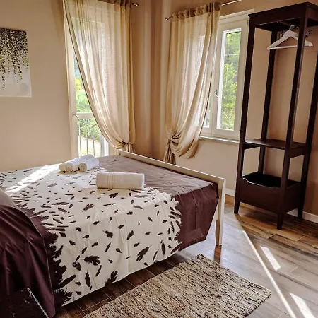 Grassi With Private Pool Nizza Monferrato Βίλα