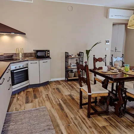 Grassi With Private Pool Nizza Monferrato Βίλα *