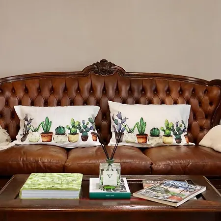 Grassi With Private Pool Nizza Monferrato * Calamandrana