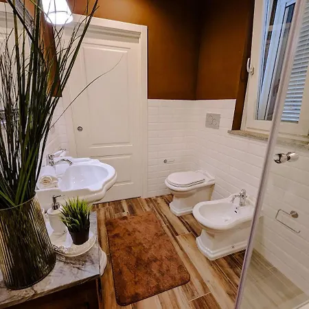 Grassi With Private Pool Nizza Monferrato Βίλα *