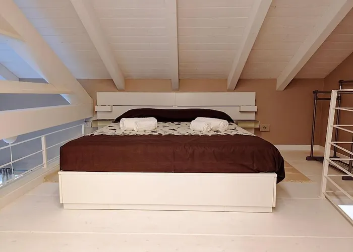 Вилла Grassi With Private Pool Nizza Monferrato