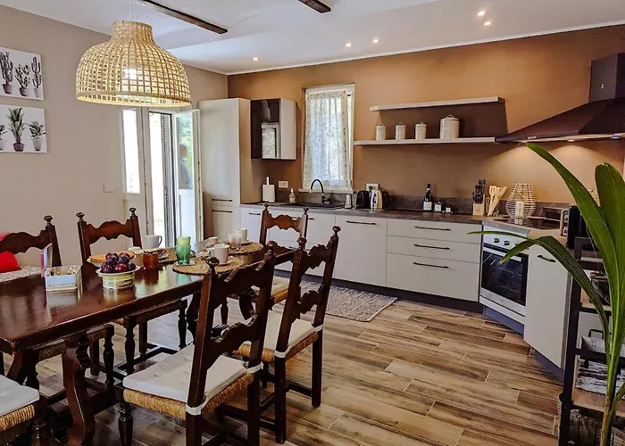 Grassi With Private Pool Nizza Monferrato Вилла *