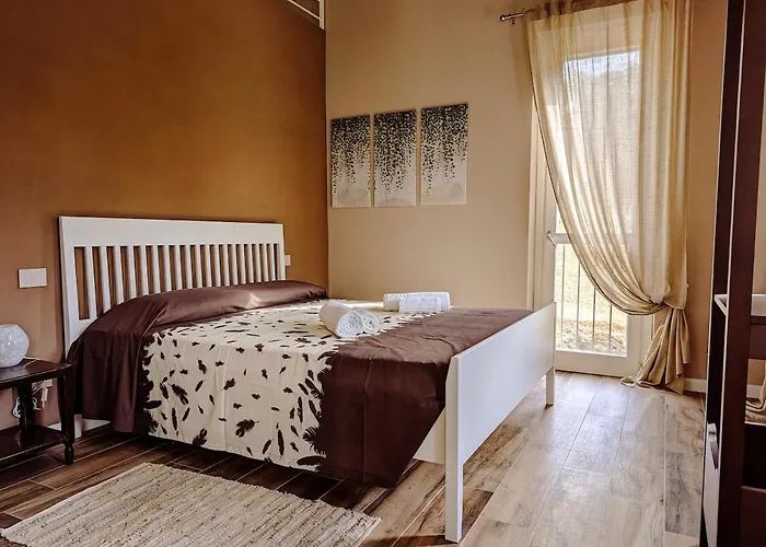 Grassi With Private Pool Nizza Monferrato Вилла Каламандрана