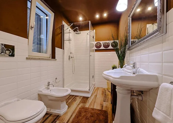 Grassi With Private Pool Nizza Monferrato *