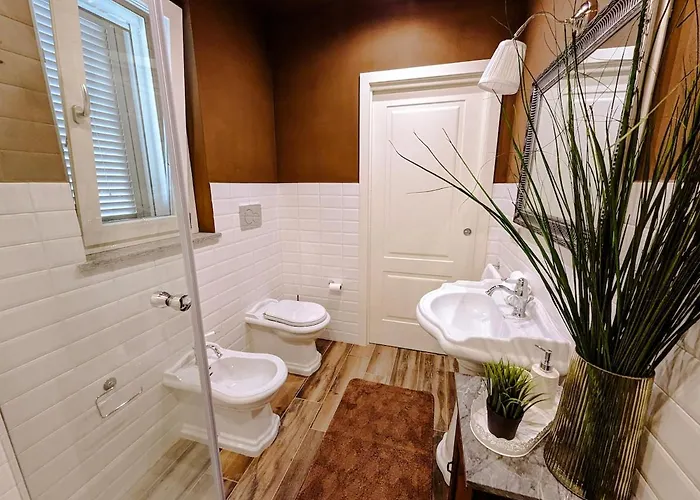 Grassi With Private Pool Nizza Monferrato Каламандрана