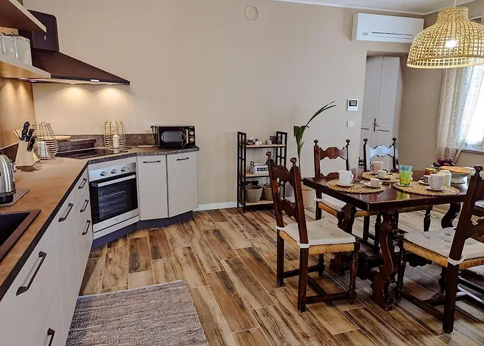 Grassi With Private Pool Nizza Monferrato Villa *