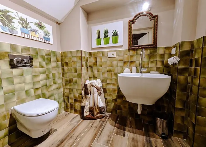 Grassi With Private Pool Nizza Monferrato Villa