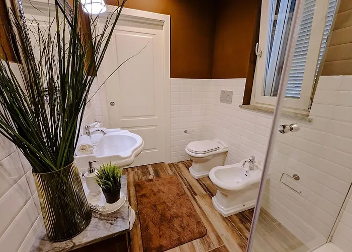 Grassi With Private Pool Nizza Monferrato Вилла *