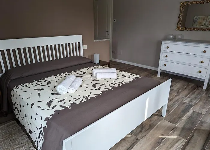 Вилла Grassi With Private Pool Nizza Monferrato *